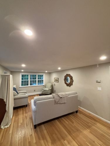  for Stephen Whealan Licensed Electrician in Plymouth, MA
