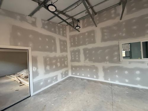 All Photos for Karnezis Construction in Candler, NC