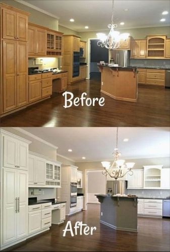  for Ur Remodeling LLC in Lakewood, CO