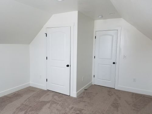 All Photos for JR Prime in Lyman, WY