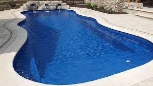 Pool Construction for Toucan Pool Service in Spring Hill, FL