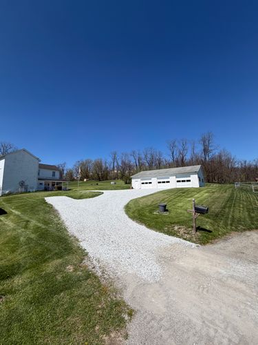  for Sobansky Contracting in Canonsburg, PA