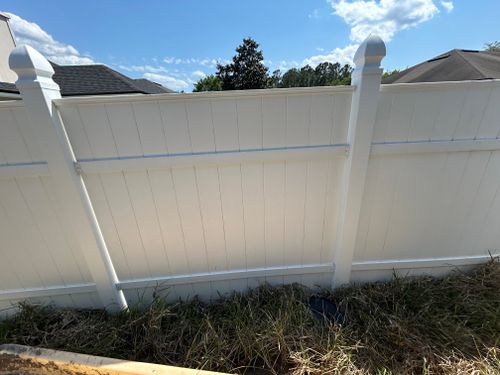  for Project Masters Group in Tampa, FL