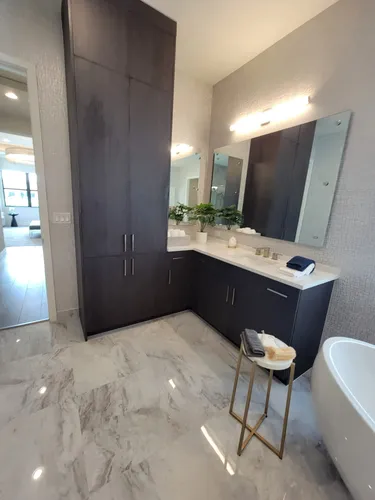 All Photos for Handyman Group Inc. in Lauderhill, FL
