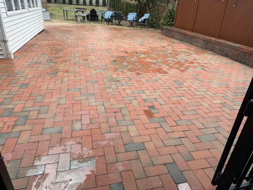  for Redbrick Core in Chicopee, MA