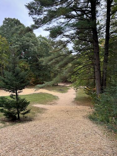  for Remington Construction in Suffield, CT