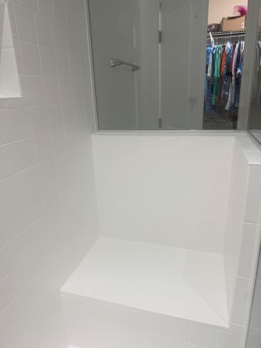  for Top Notch Painting and Remodeling in Vinton, VA