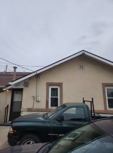 Electrical Repairs for Light In The Dark Electric in Denver, CO