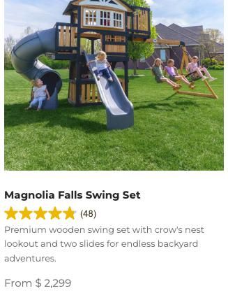  for Gateway Installs & Assembly LLC in Raleigh, NC