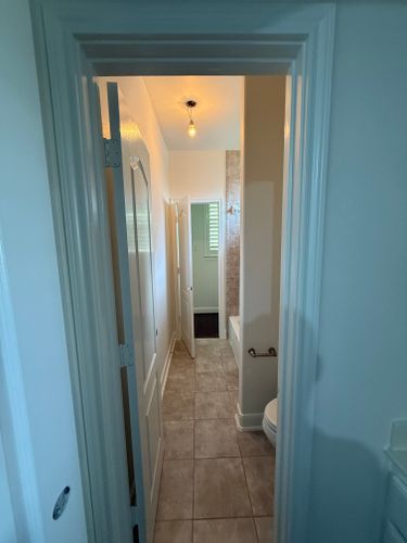 All Photos for A&N Painting And Renovations in Houston, TX