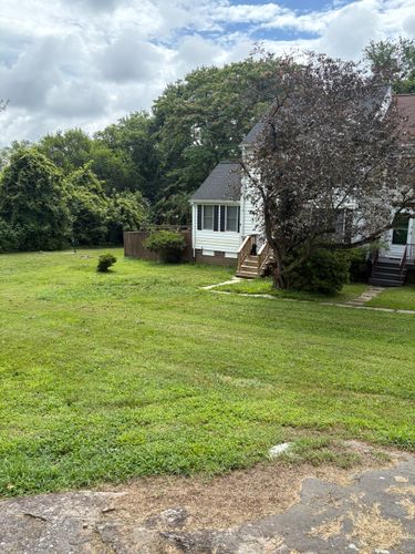  for Mountainside Property Services LLC in Warrenton, VA