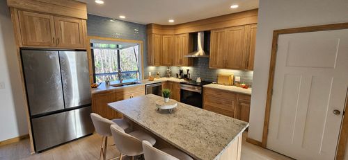 All Photos for Secure Construction and Roofing in Wilmington, NC