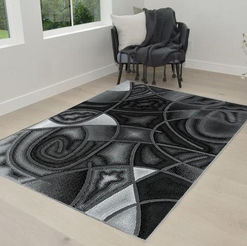 Rugs  for Maxwell Area Rugs  in Albuquerque, NM