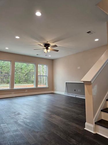 Lighting Installation & Repair for 365 Electric LLC in Ridgeville, SC