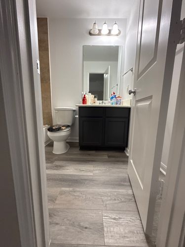 All Photos for A&N Painting And Renovations in Houston, TX