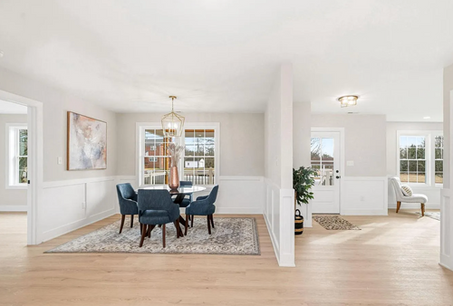 All Photos for Legacy Remodeling in Margate, NJ