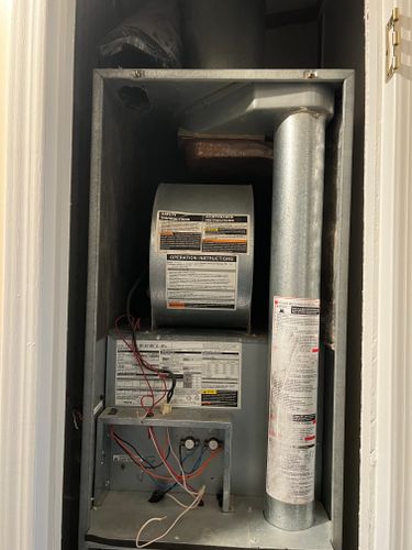 All Photos for Hack Attack Construction in Belmont, NH