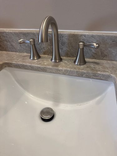 Service Calls for PLUMBX in Inver Grove Heights, MN