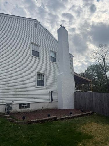 Siding/Exterior for Reiser General Contracting in Fairless Hills, PA