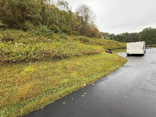  for Kuntz Property Maintenance in Homer City, PA