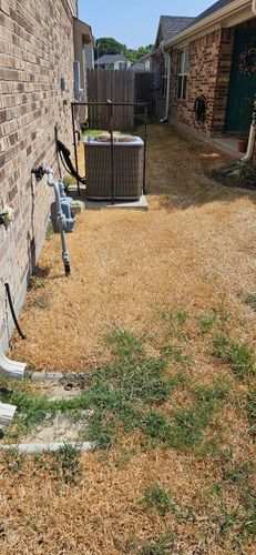  for Gulf-Tex Lawn Care in Baytown, TX