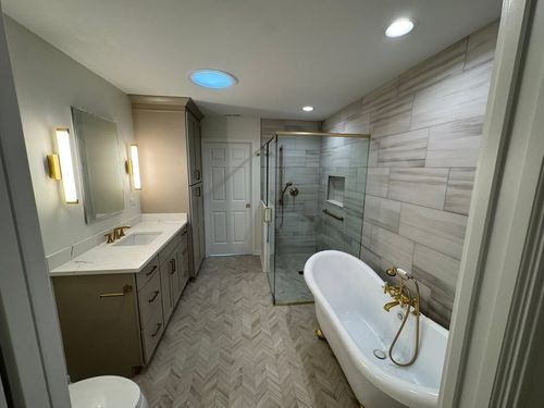 All Photos for Incredible Builders, INC in Huntley, IL