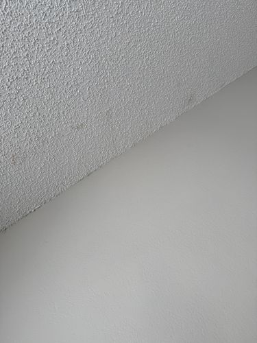  for Propertifix Handyman & Renovation Services in Lancaster, TX