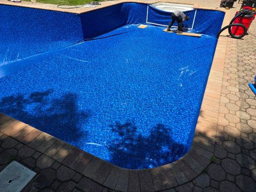 All Photos for GEM Pool Service in Long Island, NY