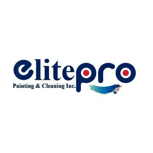  for Elite Pro Painting & Cleaning Inc. in Worcester County, MA