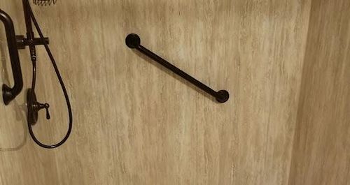 All Photos for Bartreau Construction in Junction City, OR