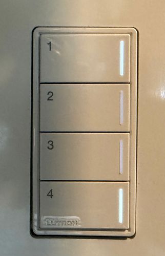 All Photos for Dimar Technology  in Norwalk, CT