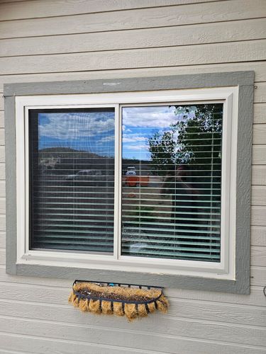 All Photos for Vivid Windows in Centerville, UT