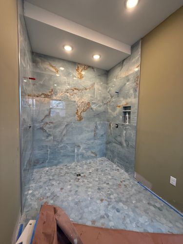 All Photos for Tony Remodeling in Louisville, KY