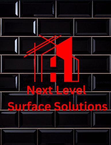 All Photos for NextLevel Surface Solutions in Belton, TX