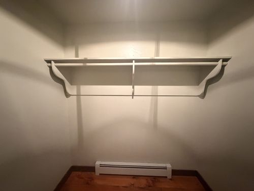 Custom Carpentry for Trinity Handyman Solutions in Eastford, CT