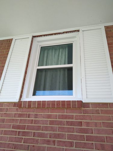 All Photos for TRI in Waldorf, MD