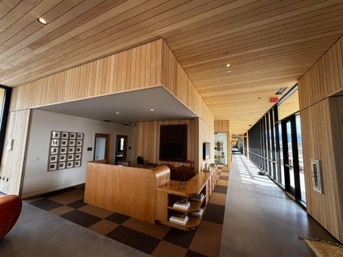  for Legacy Custom Builders in Conda, ID
