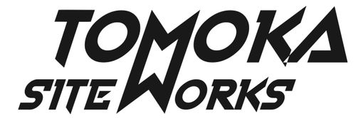 Land Clearing for Tomoka Site Works in Ormond Beach, FL