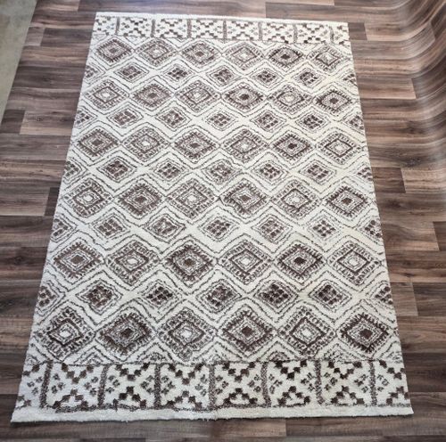 Carpet Installation and Repair for Our Family Flooring in Troy, PA