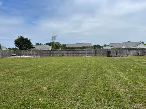 All Photos for Voilà Magic LawnCare Services in Jacksonville, NC