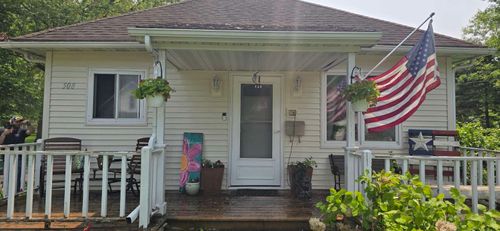  for Mahner Service in Medford, WI