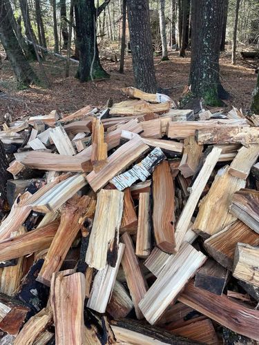 All Photos for MB Landscaping & Property Services in Barkhamsted, CT