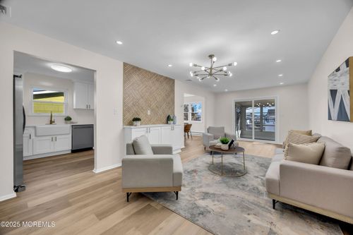 All Photos for New Jersey Building Contractor in Ocean County, NJ