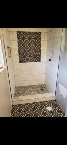 for All-Pro Home Repair and Flooring Service LLC in Brevard County, Florida