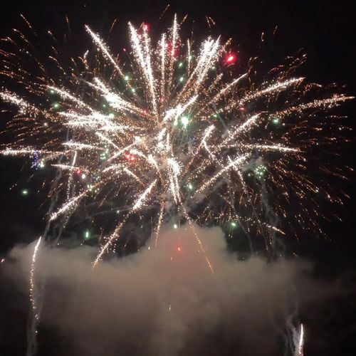  for Sky High Pyrotechnics & Fireworks Serving South Carolina, Georgia and Delaware. Wedding fireworks display company, Fourth of July fireworks display, gender reveal fireworks display, near me, Myrtle Beach Charleston Horry County Georgetown County. in Horry County, SC