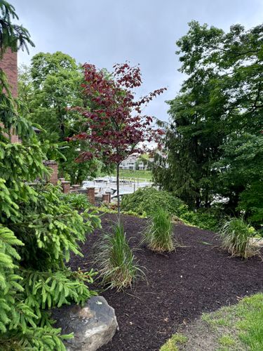 All Photos for Hillside Landscape & Design in Chesterland, OH