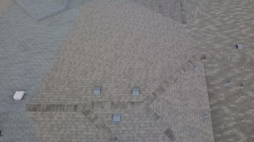 All Photos for Major League Roofing in Frisco, TX