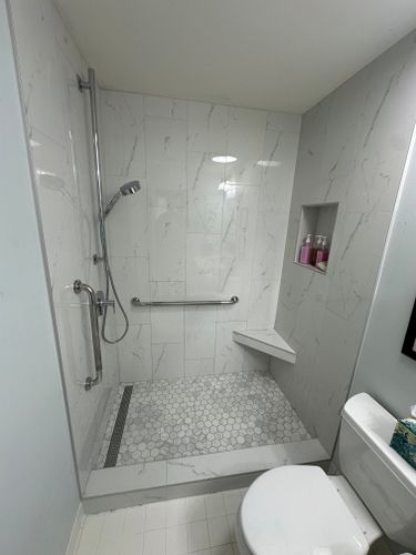  for Master Tech Industries in Sandy Springs, GA