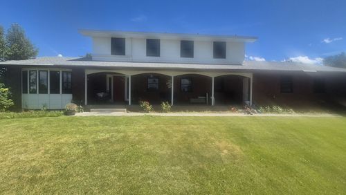 All Photos for Vivid Windows in Centerville, UT
