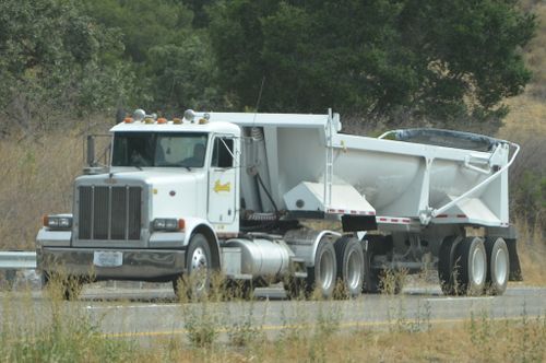 All Photos for Tarps Manufacturing in Santa Fe Springs, CA